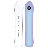 Hit sprzedażowy - Burton Family Tree 3D Double Dog Testboard