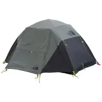 Świetna oferta - The North Face Stormbreak 2