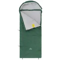 Produkt polecany - Nomad Triple-S Premium junior