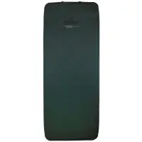 Nomad Dreamzone Premium XW 20.0 | Rabat