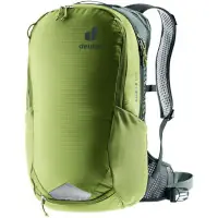 Sprawdź teraz - Deuter Race Air 14+3