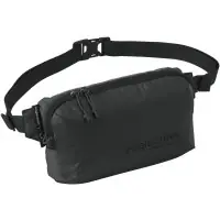 Eagle Creek Packable Waist Bag - Skorzystaj z oferty