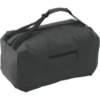 Hit sprzedaży - Eagle Creek Packable Duffel 36L