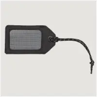 Eagle Creek Reflective Luggage Tag - Nowość już dostępna