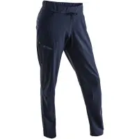 Zapasy na wyczerpaniu - Maier Fortunit Pant Women‘s SALE DEAL -45%