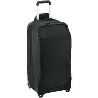 Dobra cena | Eagle Creek Tarmac XE 2-Wheel 95L