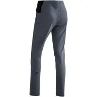 Dodaj do koszyka - Maier Latit Slim Vario Pant Women‘s SALE DEAL -45%