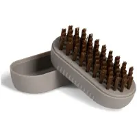 Cadac Soft Soak brush 12cm | Nowość w ofercie