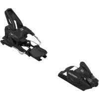 Taniej | Rossignol Blackops Sender Ti Testski‘s incl Strive R13 binding 21/22