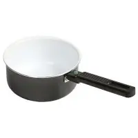 Ekspresowa wysyłka | Bo-Camp Rondel Sprint Afn. Steel 16cm