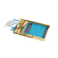 Tear-Aid A Naprawa Gaten Katoen-Nylon | Sprawdzony produkt
