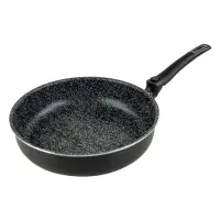 Top oferta | Bo-Camp Turn Patelnia