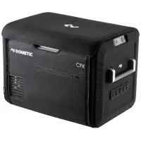 Dometic CFX3 - CFX5 Protective Cover 55 - Nowość w ofercie