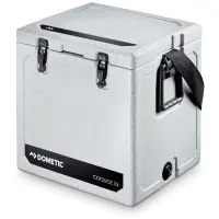 Dometic Cool-Ice WCI 33 | Ekspresowa wysyłka