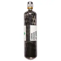 ABS EasyTech Cartridge Węgiel | Okazja cenowa
