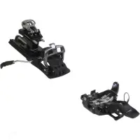 Oszczędź - Atomic Backland 95 22/23 incl Tracer Tour binding