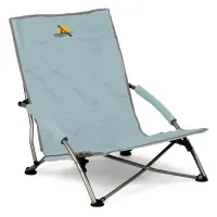 Safarica Beachparty - Nowość w ofercie