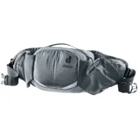 Dodaj do koszyka | Deuter Pulse 3 SALE DEAL -28%