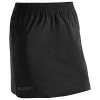 Maier Raindrop Skirt Women‘s - Wyprzedaż zapasów
