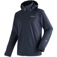 Produkt polecany - Maier Metor Rec Jack