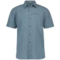 Royal Robbins Amp Lite Short Sleeve SALE DEAL -24% - Oferta promocyjna
