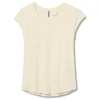 Royal Robbins Vacationer V-Neck Short Sleeve Women‘s | Produkt ceniony przez klientów