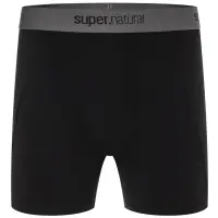 Skorzystaj z oferty | Super Natural Gravier Padded