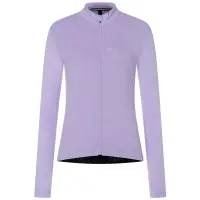 Super Natural Grava Long Sleeves Maillot Women‘s SALE DEAL -46% | Cena promocyjna