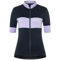 Super Natural Grava Maillot Women‘s SALE DEAL -32% | Nowy produkt