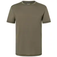 Super Natural Essential Short Sleeves | Tylko w tym tygodniu