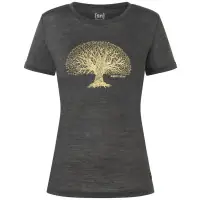 Na stanie | Super Natural Tree Of Knowledge Tee Women‘s