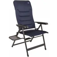 Bardani Domenica Plus 3D Comfort Z Sidetable - Niska cena