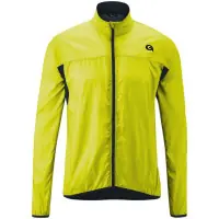 Gonso Serru Wind Jacket - Top oferta