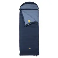 Nomad Aztec Pro Comfort | Kupuj bezpiecznie
