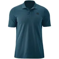 Cena obniżona | Gonso Almas Bike Polo Short Sleeve