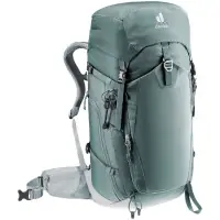 Dodatkowy rabat - Deuter Trail Pro 34 SL