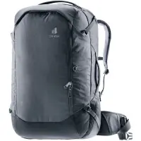Wysoka jakość - Deuter Aviant Access 55