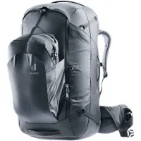 Deuter Aviant Access Pro 65 SL | Rabat