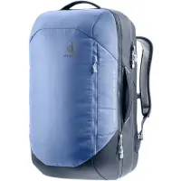 Tylko dziś - Deuter Aviant Carry On Pro 36 SL