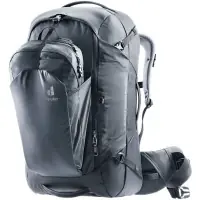 Ulubieniec klientów - Deuter Aviant Access Pro 55 SL