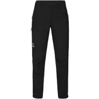 Wybór klientów - Haglofs Mid Standard Pant Women‘s