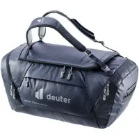 Darmowy zwrot - Deuter Aviant Duffel Pro 60