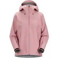 Arcteryx Beta LT Jacket Women‘s - Prosto z fabryki