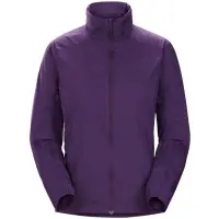 Cena po obniżce | Arcteryx Nodin Jacket Women‘s