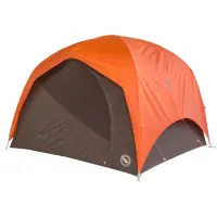 Cena producenta - Big Agnes Big House 4
