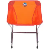 Bezpośrednio z fabryki | Big Agnes Skyline UL Chair