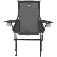 Big Agnes Big Six Armchair | Hit sprzedażowy