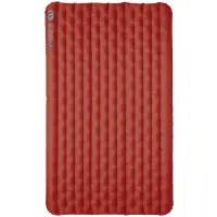 Big Agnes Rapide SL Insulated 40X72 Double Wide | Zostało kilka sztuk