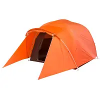 Właśnie dodano - Big Agnes Bunk House 6