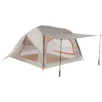 Big Agnes Salt Creek SL3 | Oferta specjalna